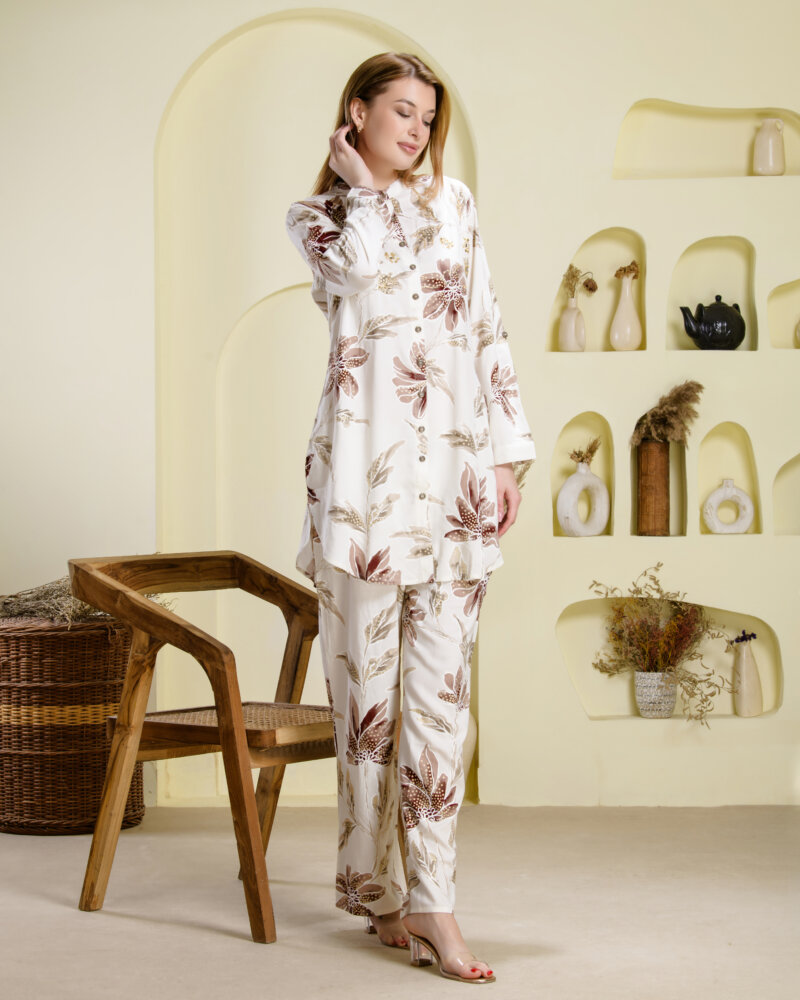 SKlodhi31-08-2428047