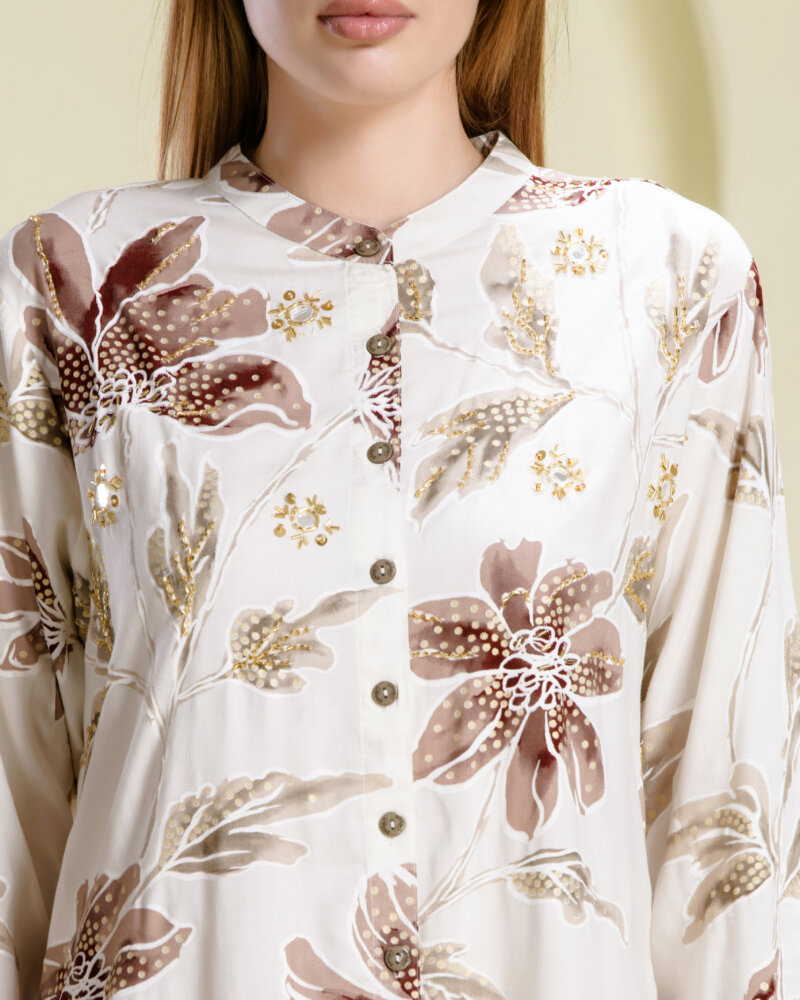 SKlodhi31-08-2428057