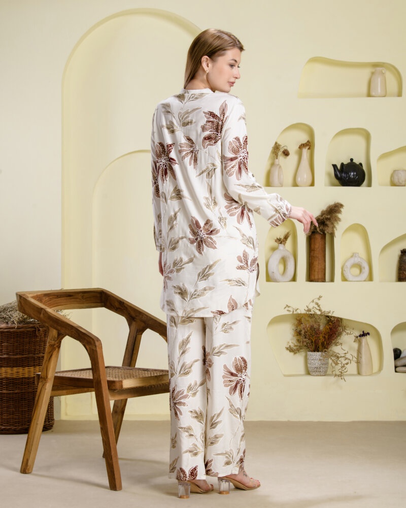 SKlodhi31-08-2428059