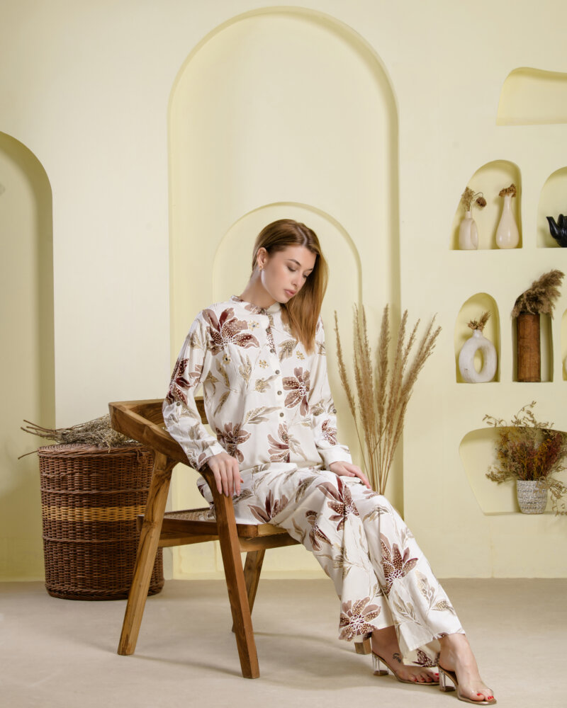 coord set by saraj coord set by saraj