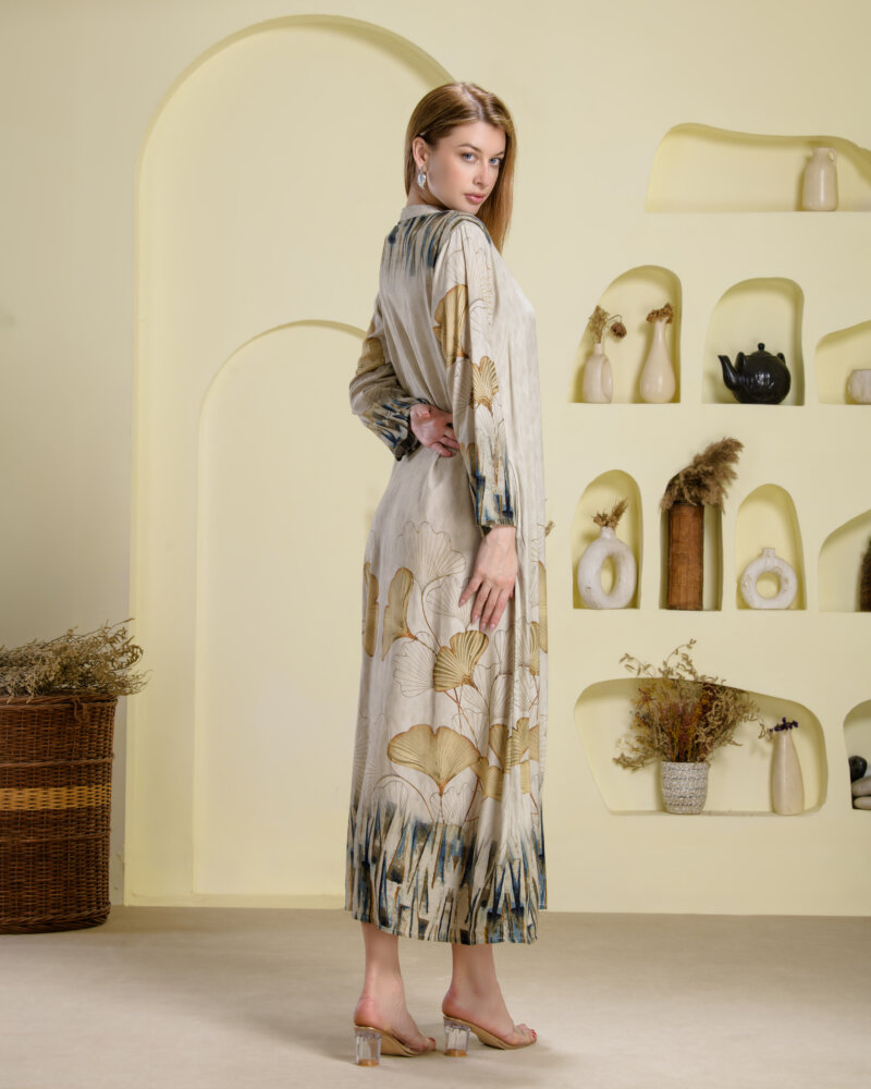 SKlodhi31-08-2428508