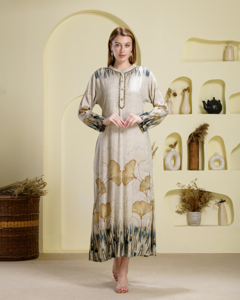 SKlodhi31-08-2428509