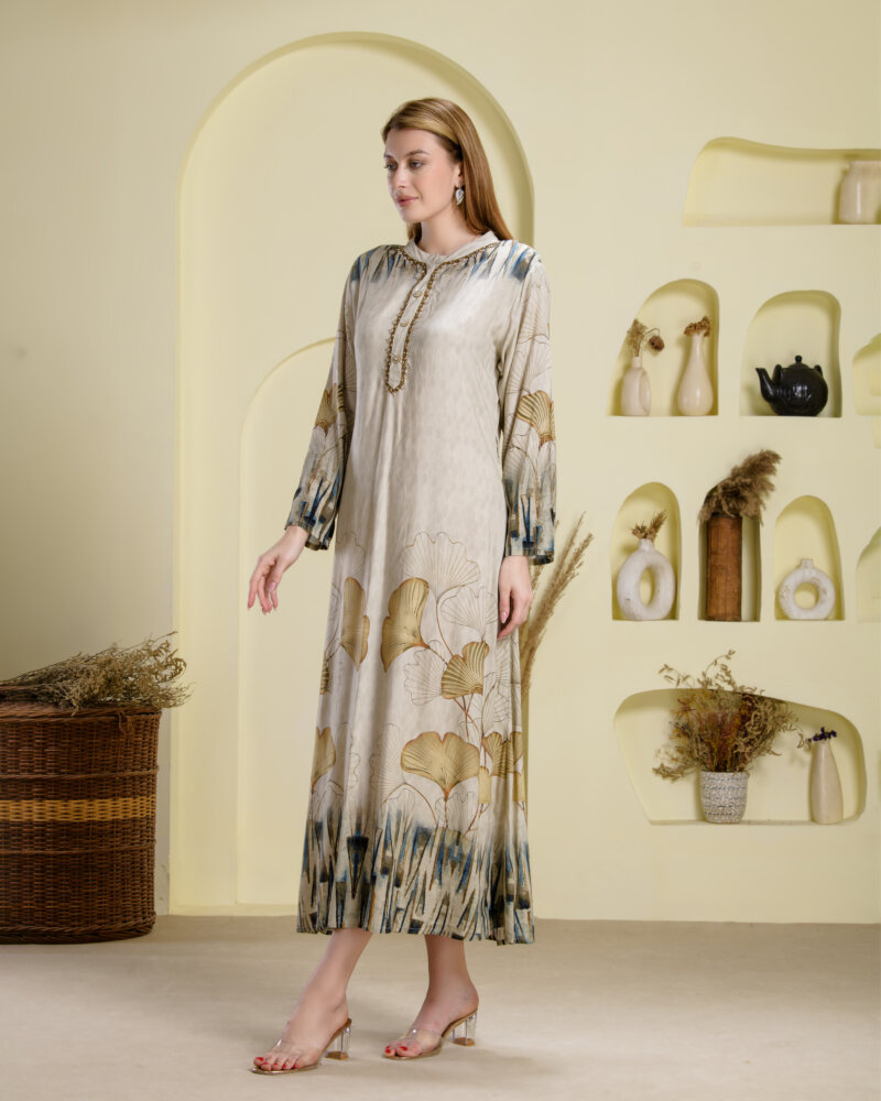 SKlodhi31-08-2428514