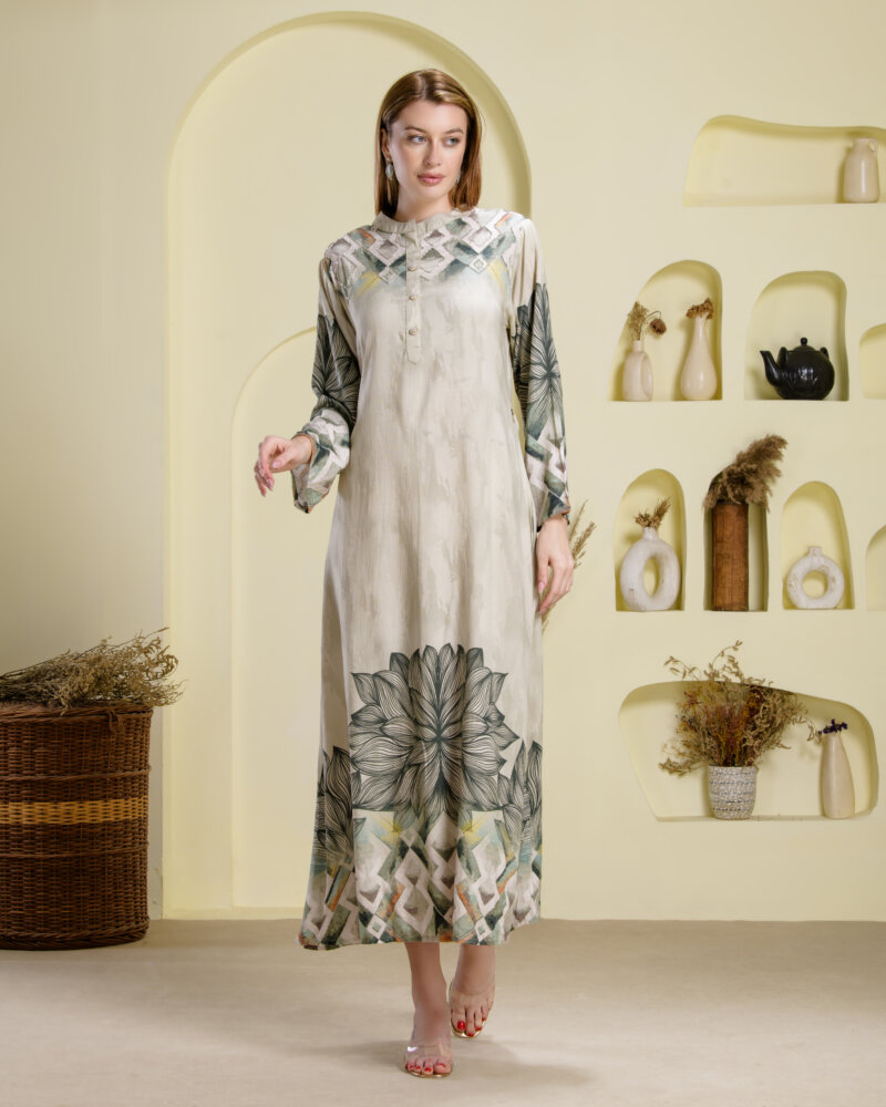 SKlodhi31-08-2428520