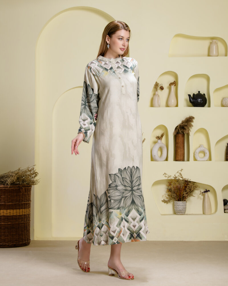 SKlodhi31-08-2428522