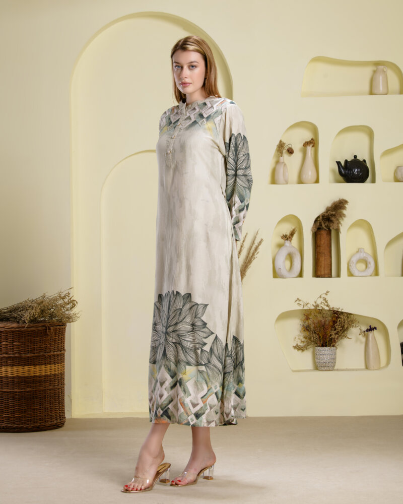 SKlodhi31-08-2428526