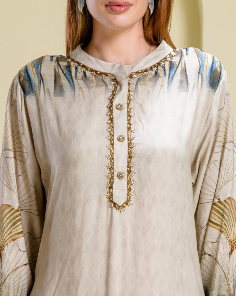 WhatsApp Image 2025-06-07 at 16.05.29_b3bbe68a