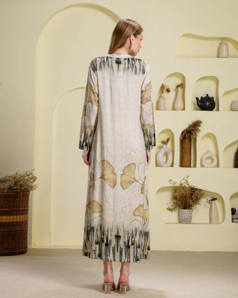 WhatsApp Image 2025-06-07 at 16.05.33_0fdf1fc2