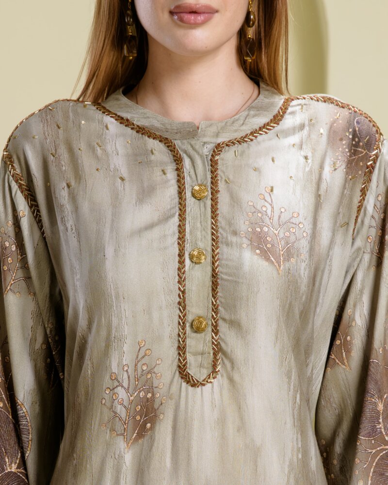 WhatsApp Image 2025-06-07 at 16.05.37_c51f1ab8