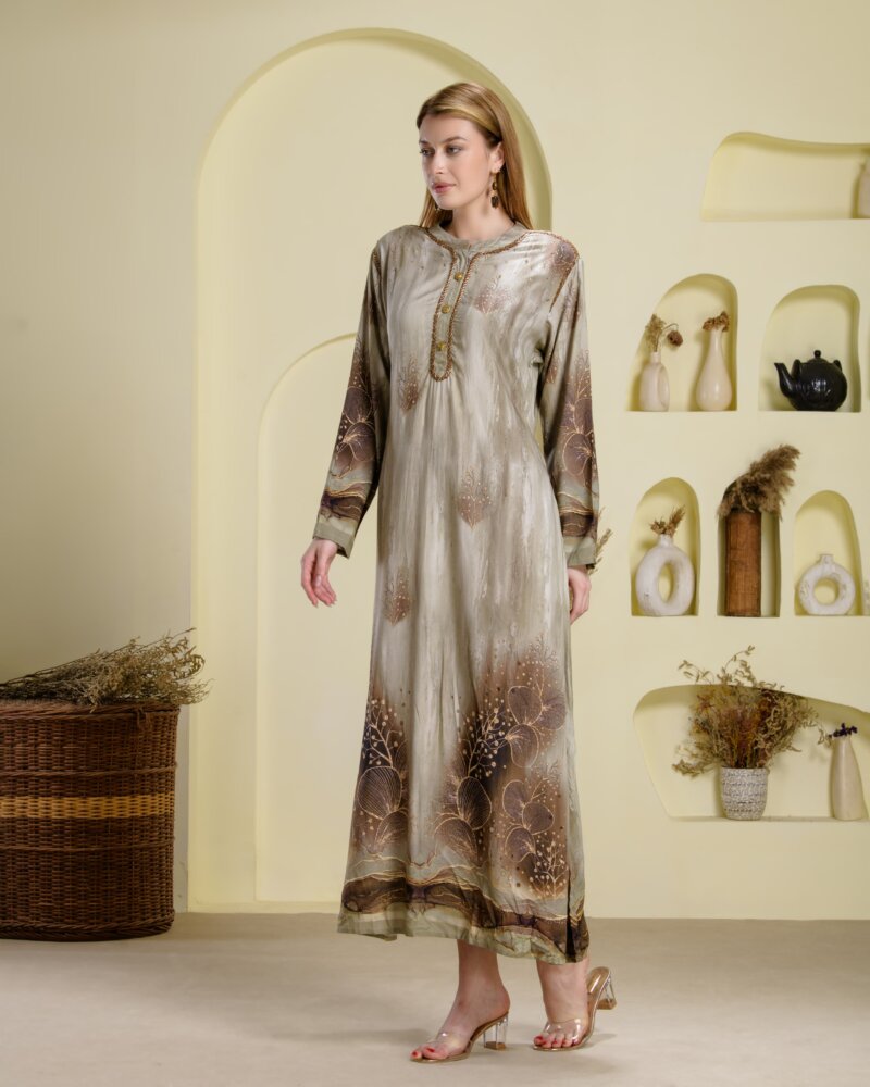 WhatsApp Image 2025-06-07 at 16.05.39_bcfd5374