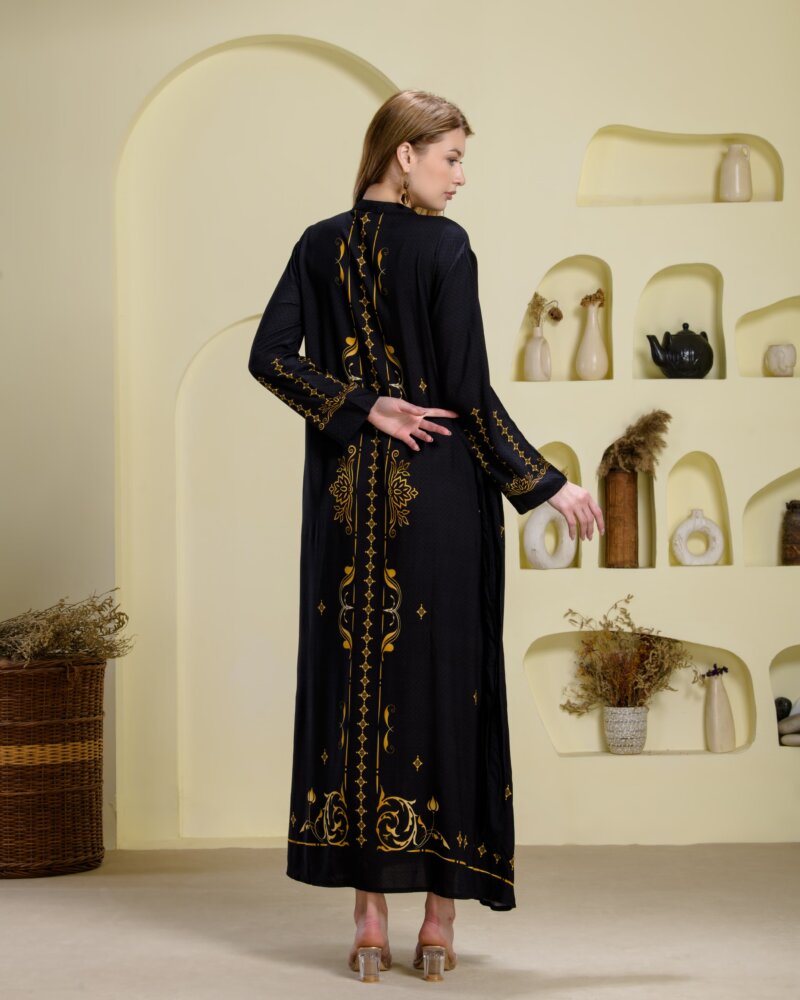 WhatsApp Image 2025-06-07 at 16.05.57_163b4bb9