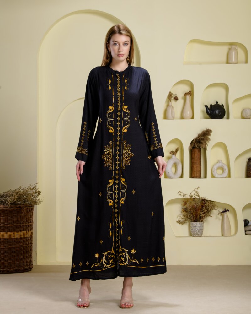 WhatsApp Image 2025-06-07 at 16.05.57_919097f5