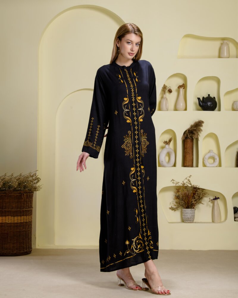 WhatsApp Image 2025-06-07 at 16.05.58_579740ed