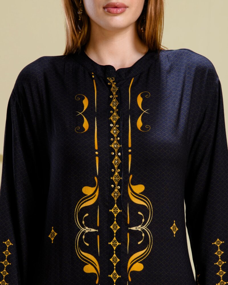 WhatsApp Image 2025-06-07 at 16.05.58_a3645ba3