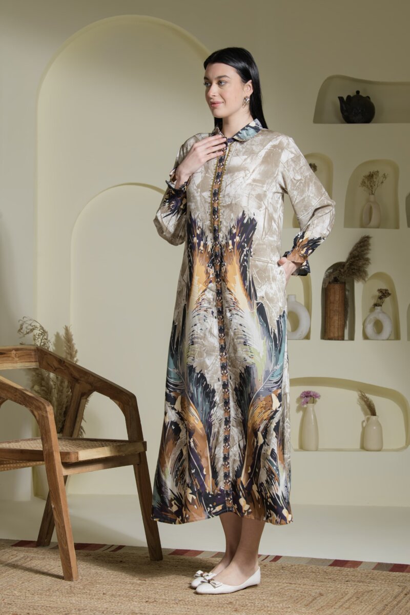 WhatsApp Image 2025-06-07 at 16.06.22_07bd268a