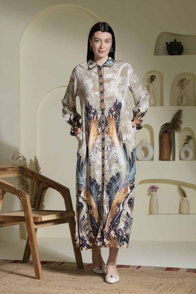 WhatsApp Image 2025-06-07 at 16.06.25_7452a35e